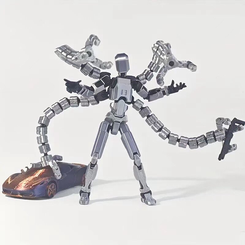 艾希3D打印厂家