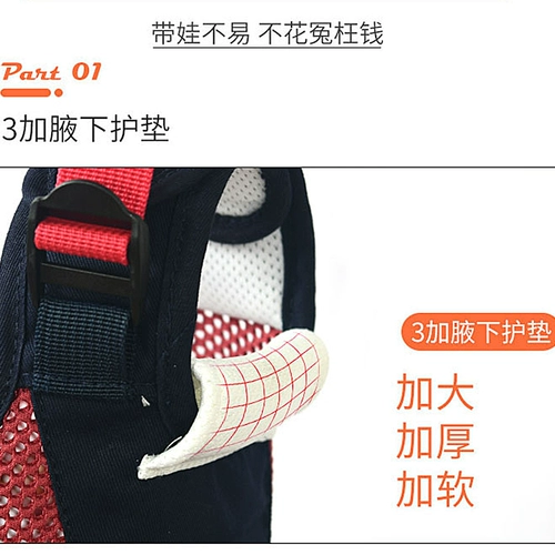 Узнайте  学 Ходить по талии Lang leying r  衿 衿 衿 衿 衿 衿