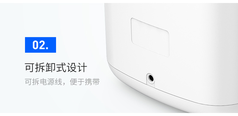 Máy lọc không khí máy tính để bàn mini IAM của Anh ngoài văn phòng nhỏ ngoài formaldehyd, ngoài khói và bụi máy lọc không khí coway ap-1008ch	