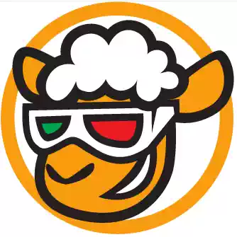 CloneDVD2 Latest version DVD Disc Copy DVD Disc Copy DVD Full paragraph Copy