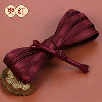 Jujube красный