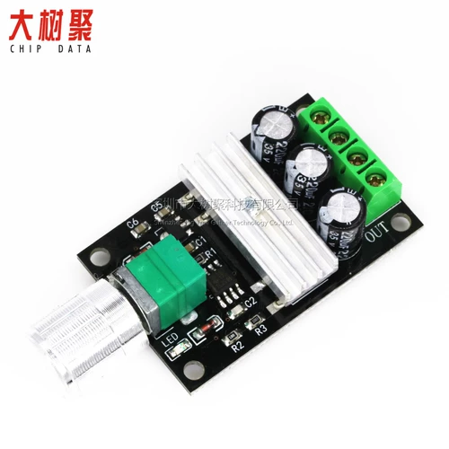 Мотор, переключатель, 6v, 12v, 24v, 28v