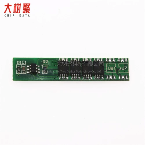 Защитные рабочие литиевые батарейки, 2v, 7v, 3 шт, 6A, 5A