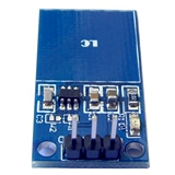 TTP223 Touch Switch Touch Button Модуль емкостный сенсорный переключатель Sunlephant