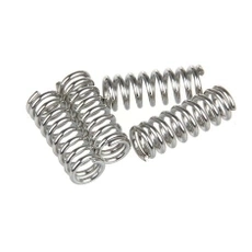 Платформа O76 3D -принтер Z -ось поддерживает Spring Spring Ultimaker Makerbot