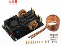 Без медной трубки