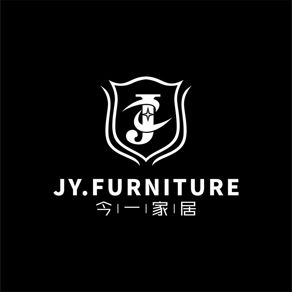 Jinova Home
