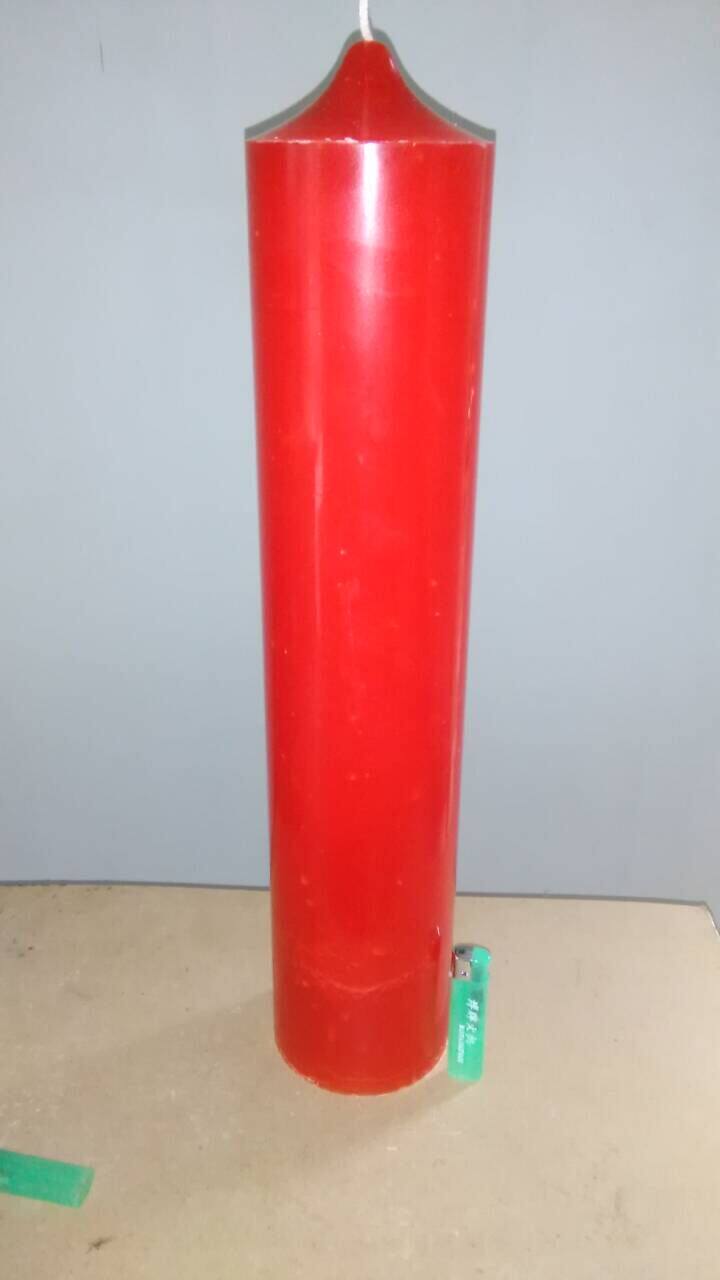 Bougie - Ref 2488212 Image 7