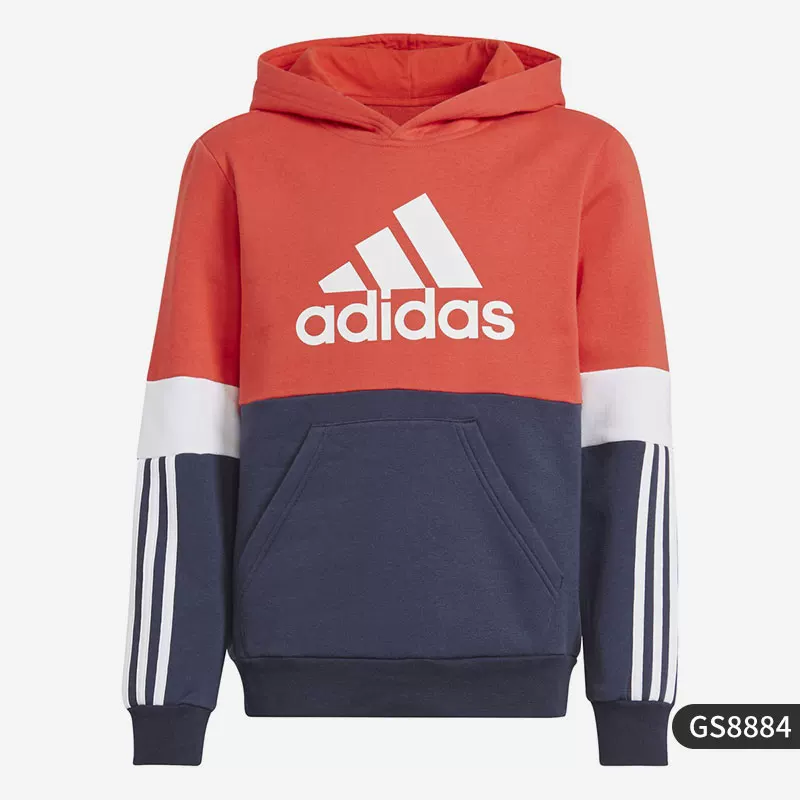Fashionable trend спортивный набор Adidas/Адидас, для подростков