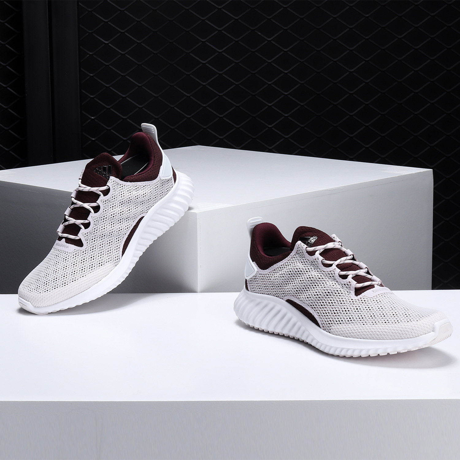 adidas alphabounce cr cc w