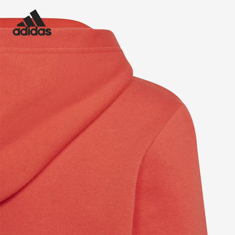 Fashionable trend спортивный набор Adidas/Адидас, для подростков