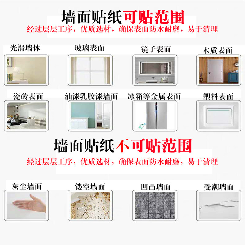国瑞信德宣传栏"天高云淡款"选得好不好?解读2026小区文化建设潮流-信息张贴栏-淘宝百科网