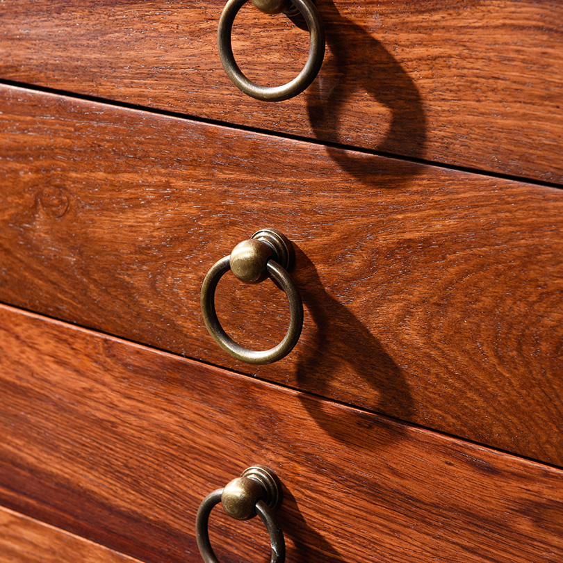 Ψ����������ŵ���̴��ľ�����8859