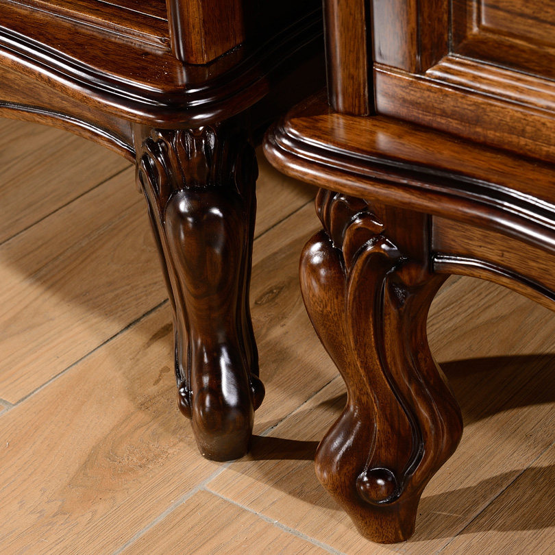 Ψ������ʵľ�ƹ�350�ߵ͹�