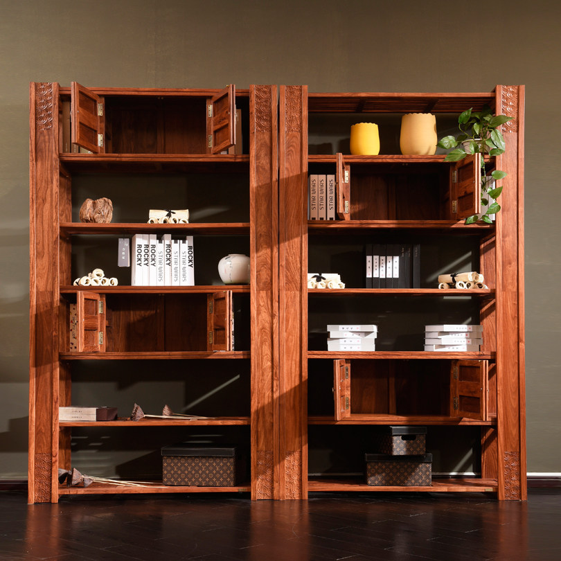 Ψ��������̴��ľ����ʽ���FGXY8834