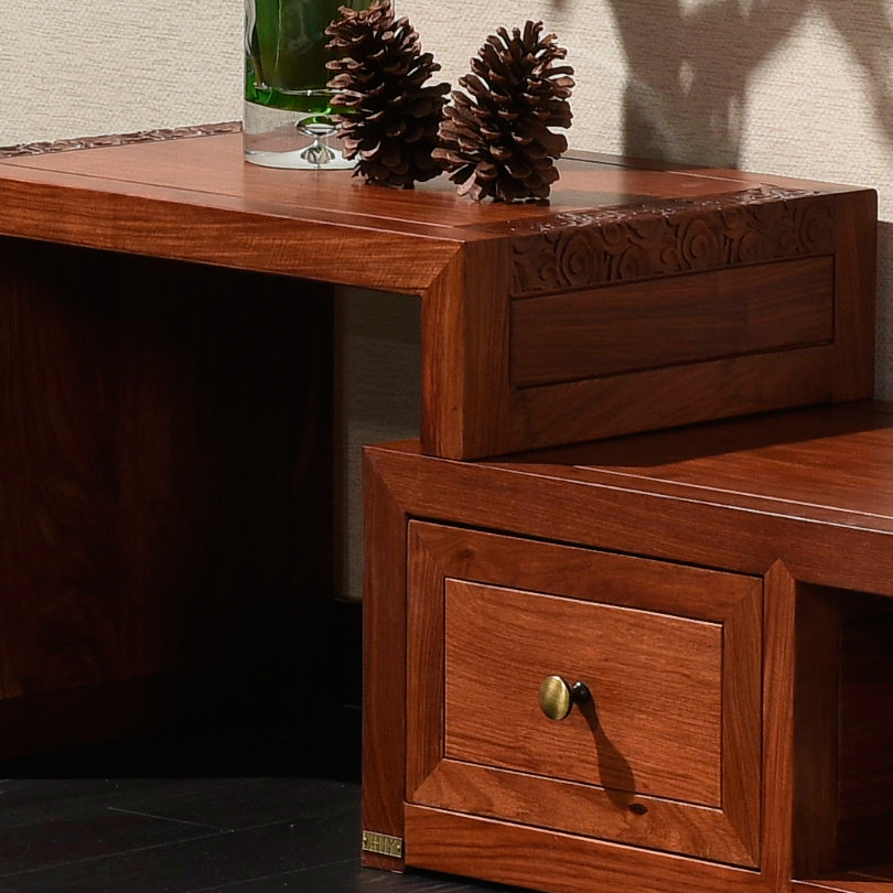 Ψ�����Ҿ���̴ľʵľ�����������ӹ�