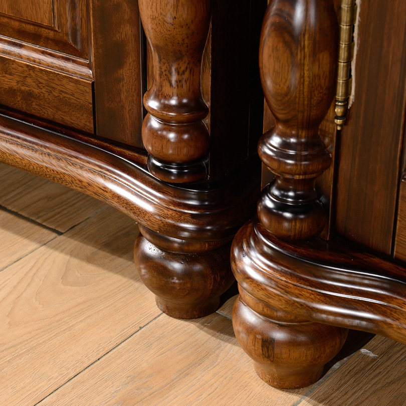 Ψ������311�ƹ�