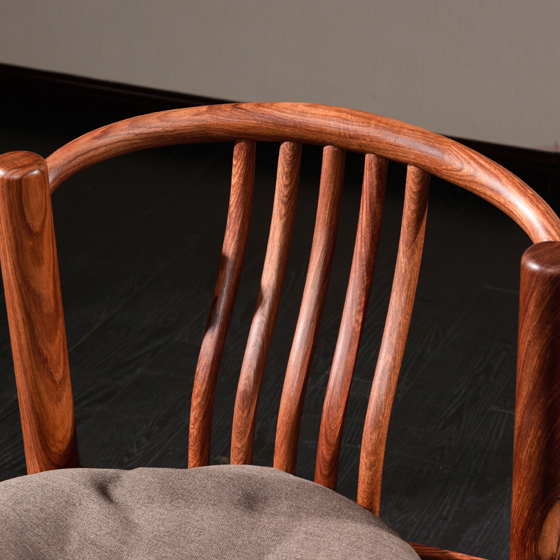 Ψ��������̴ľ��ľ��������