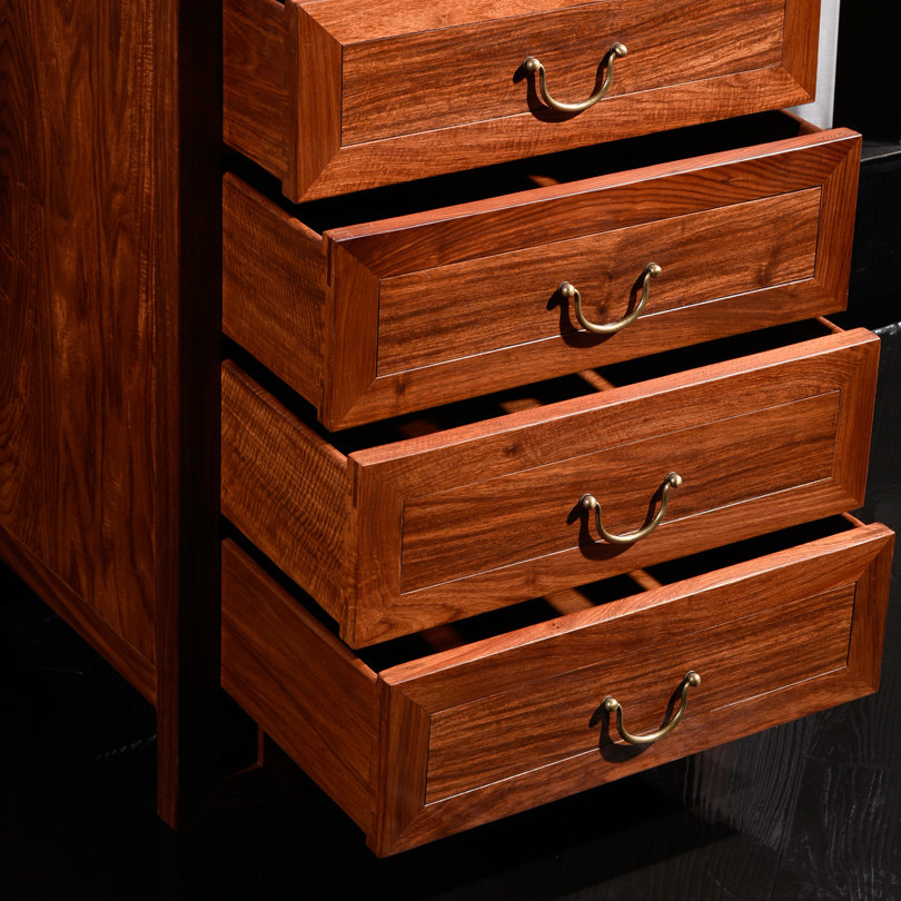 Ψ������ʵľ�嶷��ñ�ܶ���FGXY8848