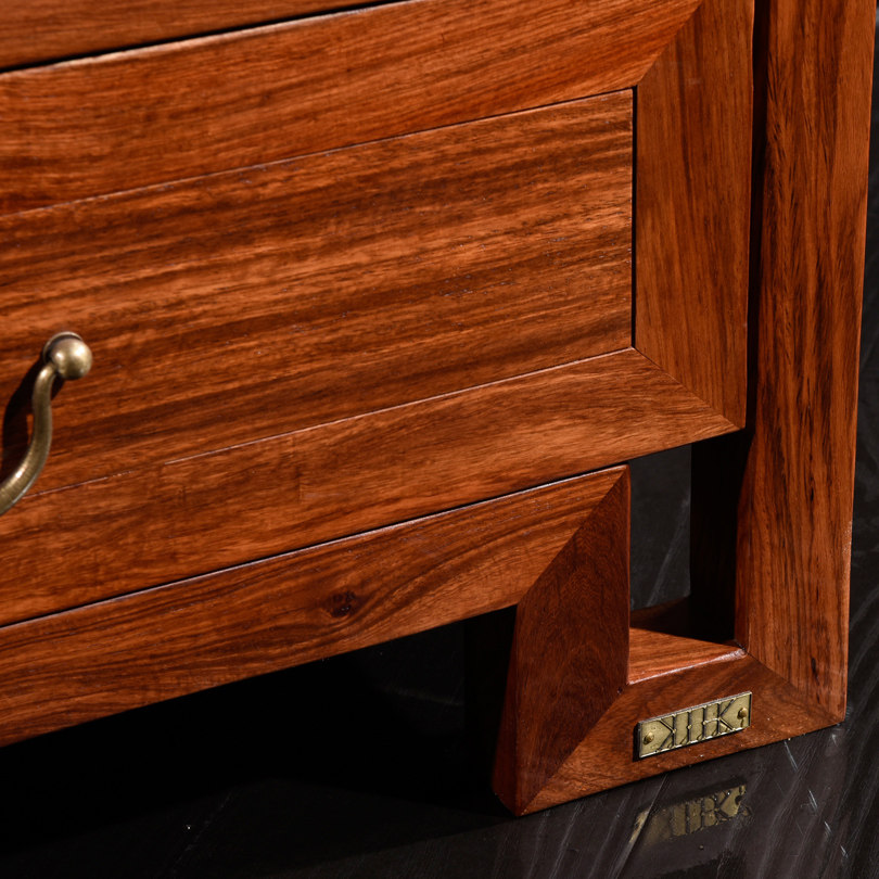 Ψ������ʵľ�嶷��ñ�ܶ���FGXY8848