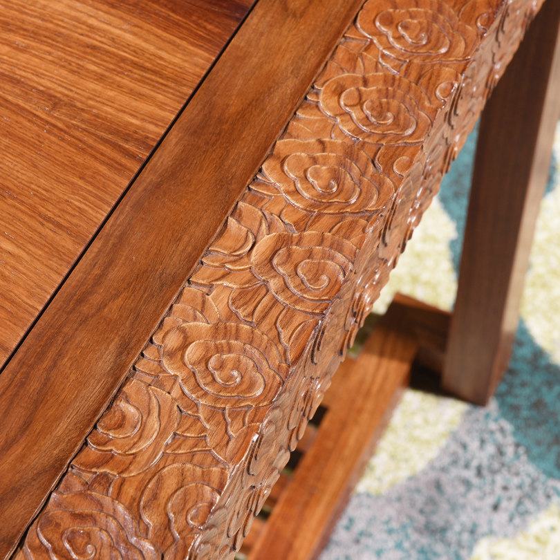 Ψ����������ʽ��̴ľ��ľ�񻨳����β輸