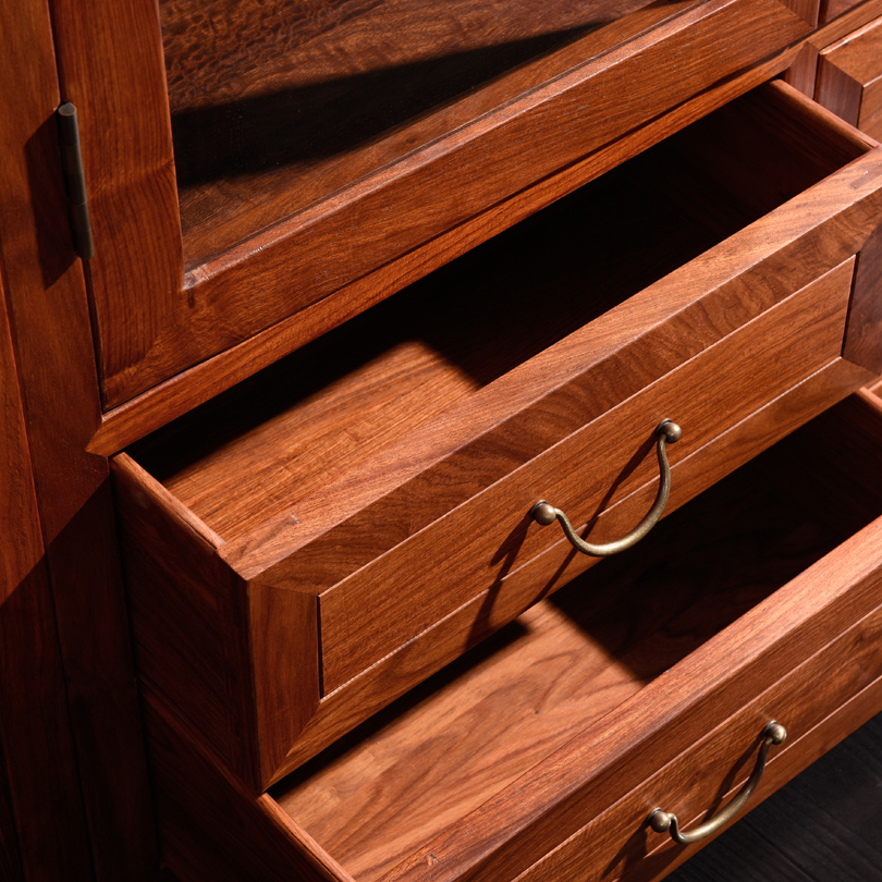 Ψ�����Һ�ľ����ʽ�����������FGXY8839