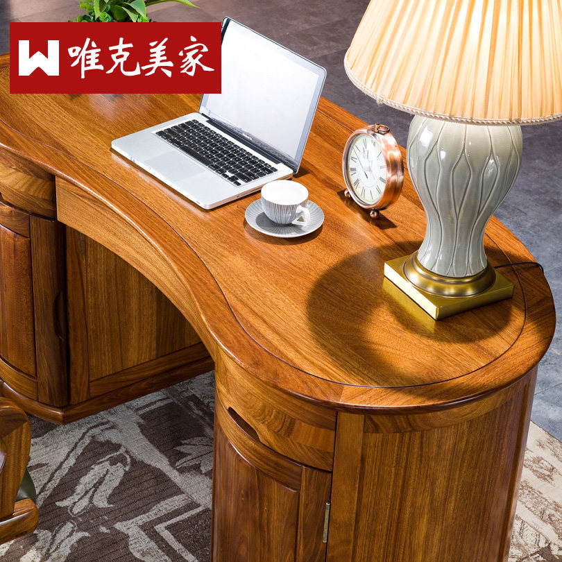 Ψ����������ʽʵľ����WUM289