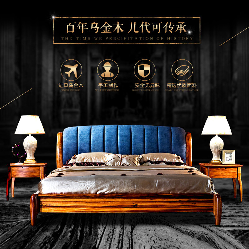 Ψ�������ִ�����ʽʵľ��WUM227