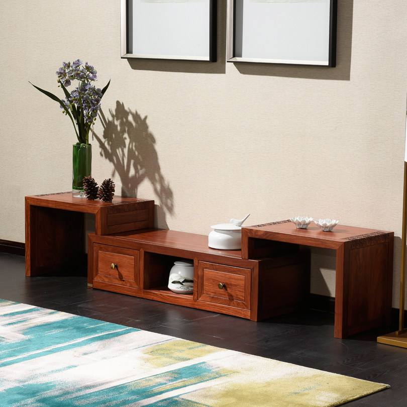 Ψ�����Ҿ���̴ľʵľ�����������ӹ�