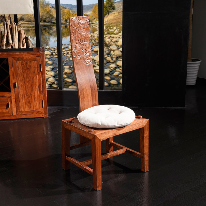 Ψ�����Һ�ľ����8814