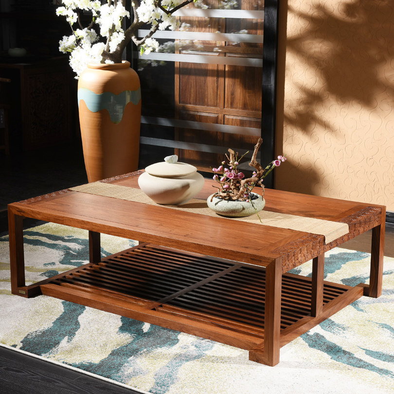 Ψ����������ʽ��̴ľ��ľ�񻨳����β輸