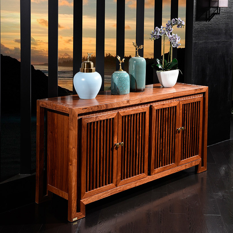 Ψ�����ҷ¹Ŵ����̴ľ����Ь��211