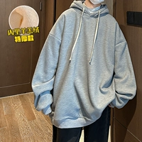 Удерживающая тепло толстовка