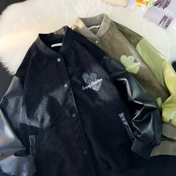 Товары от 郎广虎旗舰店