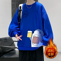 Флисовый, 137 грамм