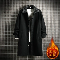 FY644J Black Plus Velvet Model