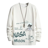 Демисезонная утепленный лонгслив, базовая приятная телу утепленная толстовка, трендовое термобелье, размер