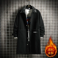 FY648J Black Plus Velvet Model