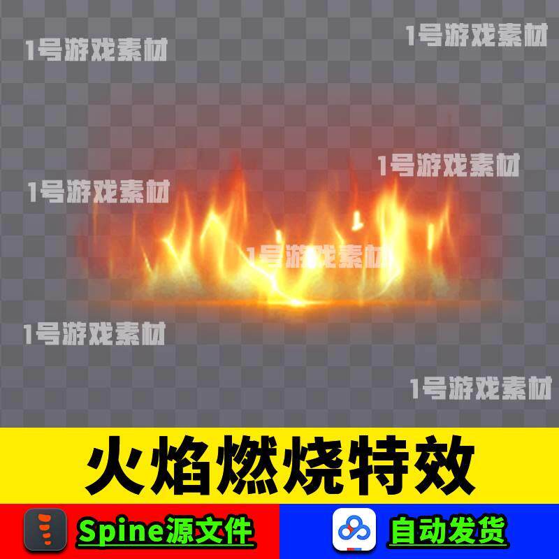 🔥【新华正版】仲树翻译《普鲁塔克道德论丛精华选编》：思想碰撞，智慧火花层出不绝！📚-哲学总论-淘宝百科网