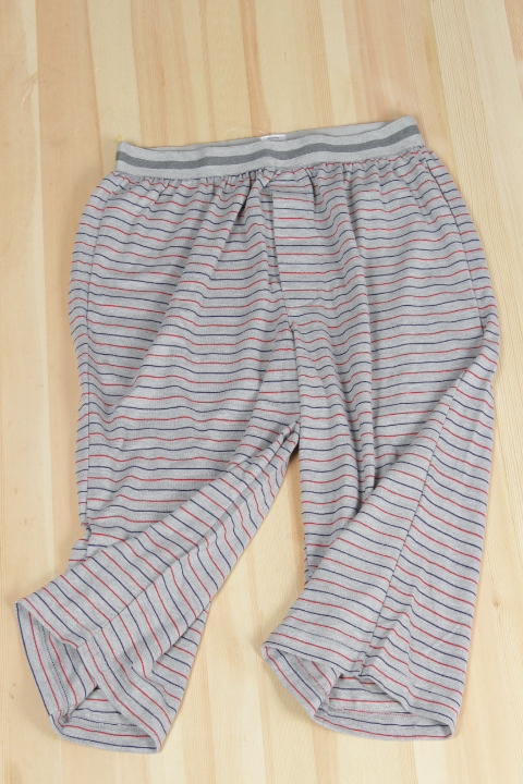 Pantalon pyjama jeunesse - Ref 741719 Image 17