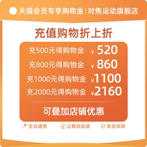 Members shopping gold) Members are revered for overvalued benefits