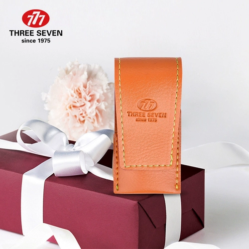 Импортный комплект для ногтей, маникюрные кусачки для домашнего использования для взрослых, 2 шт