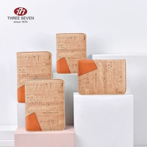 Импортный комплект для ногтей, большие маникюрные кусачки для взрослых для домашнего использования, полный комплект