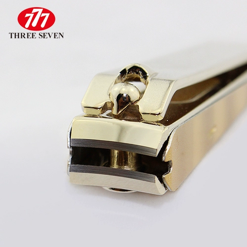 Маленькие детские маникюрные кусачки для ногтей для младенца, ножницы, Южная Корея