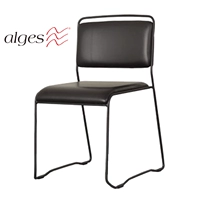 Musician Seat Spot ogs Alges Omegs Инструментальная пейзажная группа Play Stage Band Performance AOTC Promotion