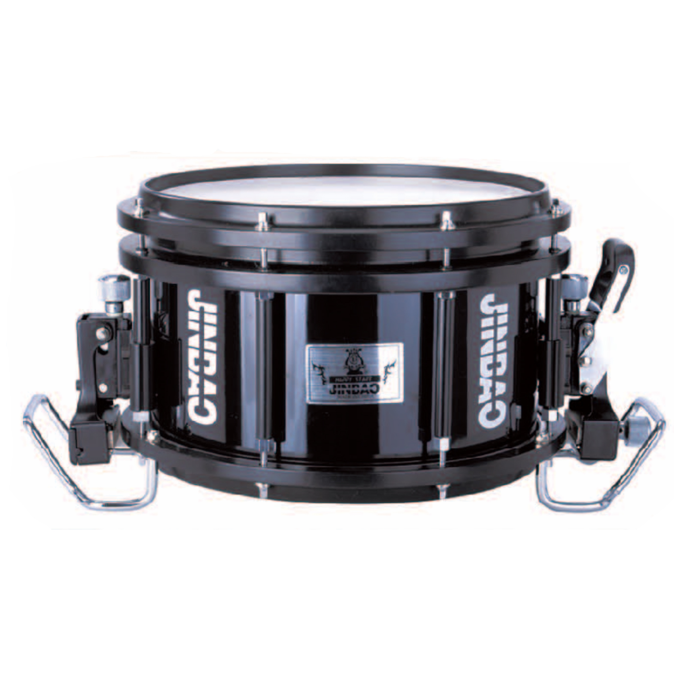 小鼓 TAMA AW-455 Mastercraft LTD 50th CR-5X14 50週年紀念小鼓