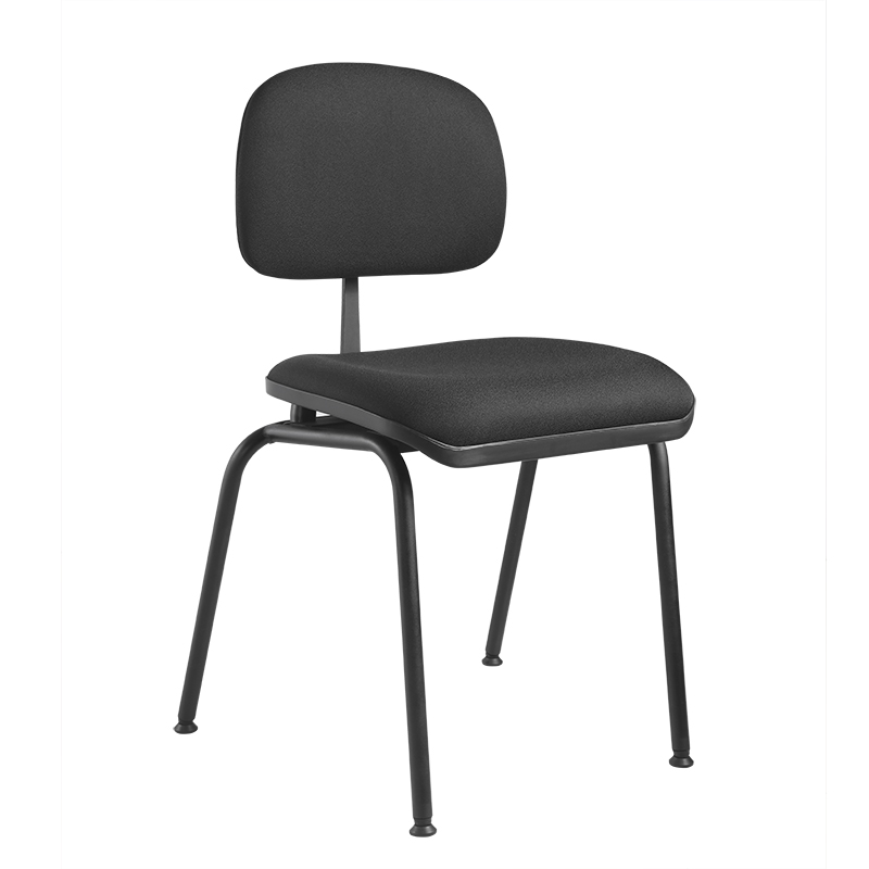 Musician seat spot thickened violin band professional orchestra school concert hall theater wm8815 piano stool