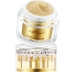 Van Si Tiila Firming Anti-Wrinkle Eye Cream to Dark Circle Eye Bag Dry Eye Care Desalination Fine Line Moisturising