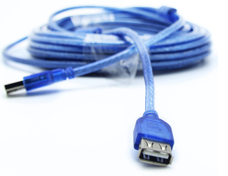 Rallonge USB - Ref 433710 Image 21