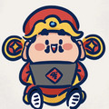 发财日记